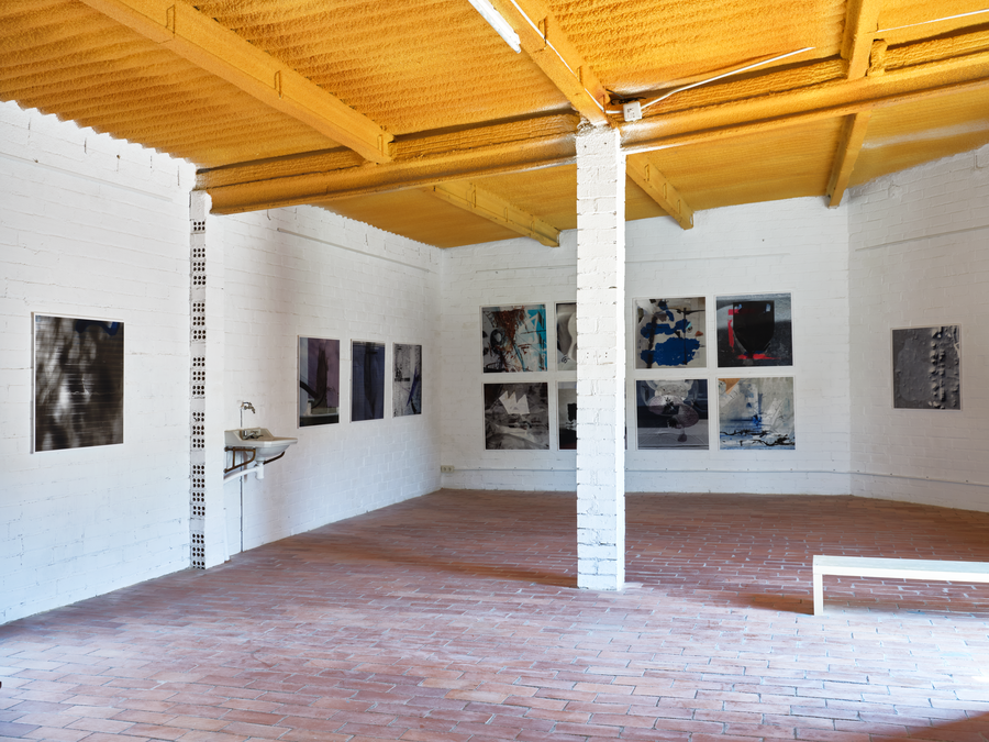 FUSE(X)III-002-MES INFO